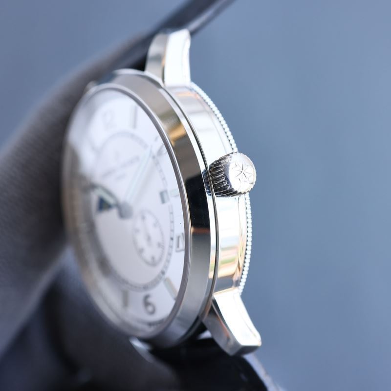 VACHERON CONSTANTIN Watches